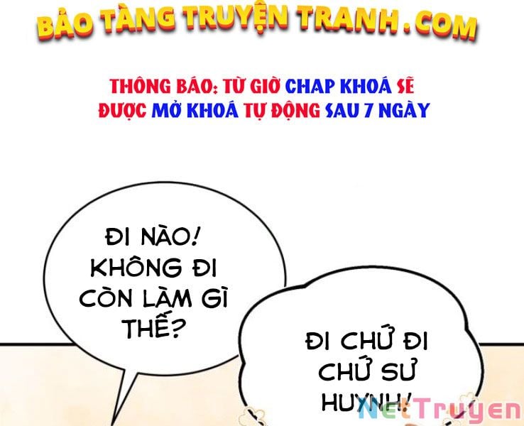Giảng Sư Đứng Đầu, Baek Sư Phụ: Chapter 20