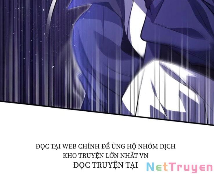 Giảng Sư Đứng Đầu, Baek Sư Phụ: Chapter 20