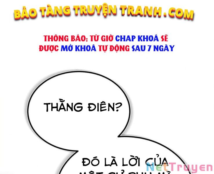 Giảng Sư Đứng Đầu, Baek Sư Phụ: Chapter 20