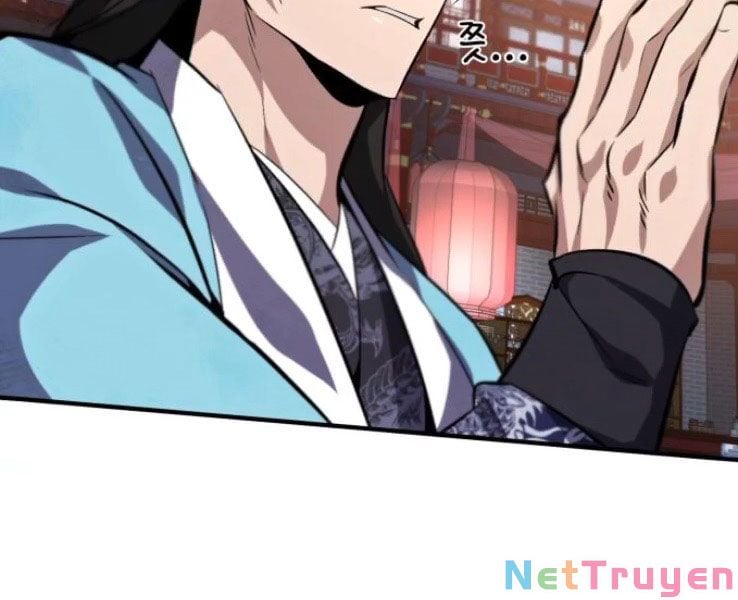 Giảng Sư Đứng Đầu, Baek Sư Phụ: Chapter 20