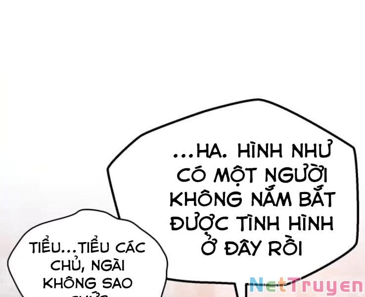 Giảng Sư Đứng Đầu, Baek Sư Phụ: Chapter 20