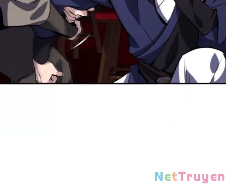 Giảng Sư Đứng Đầu, Baek Sư Phụ: Chapter 20