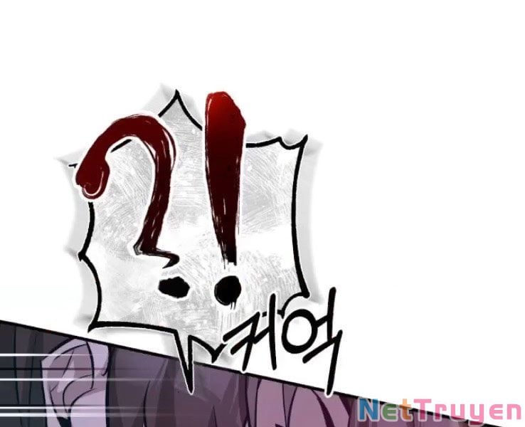 Giảng Sư Đứng Đầu, Baek Sư Phụ: Chapter 20