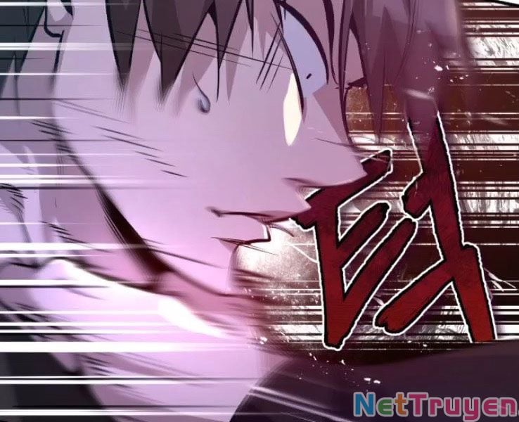 Giảng Sư Đứng Đầu, Baek Sư Phụ: Chapter 20