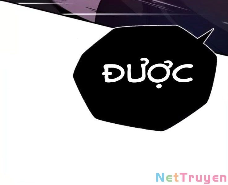 Giảng Sư Đứng Đầu, Baek Sư Phụ: Chapter 20