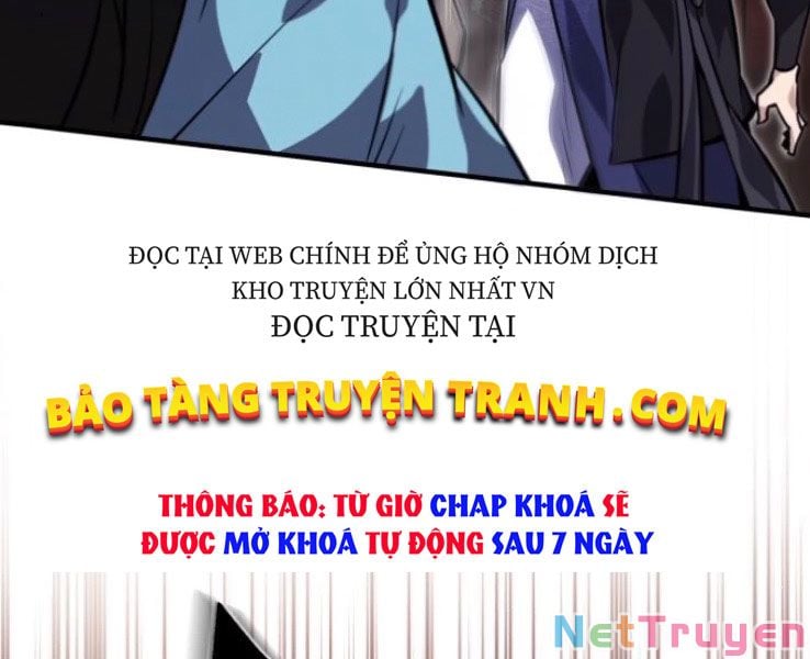 Giảng Sư Đứng Đầu, Baek Sư Phụ: Chapter 20