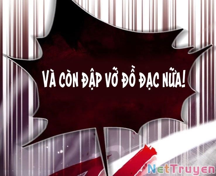 Giảng Sư Đứng Đầu, Baek Sư Phụ: Chapter 20