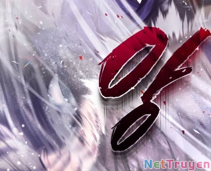 Giảng Sư Đứng Đầu, Baek Sư Phụ: Chapter 20