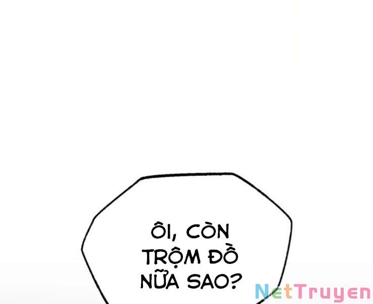 Giảng Sư Đứng Đầu, Baek Sư Phụ: Chapter 20