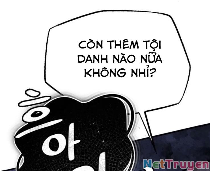 Giảng Sư Đứng Đầu, Baek Sư Phụ: Chapter 20