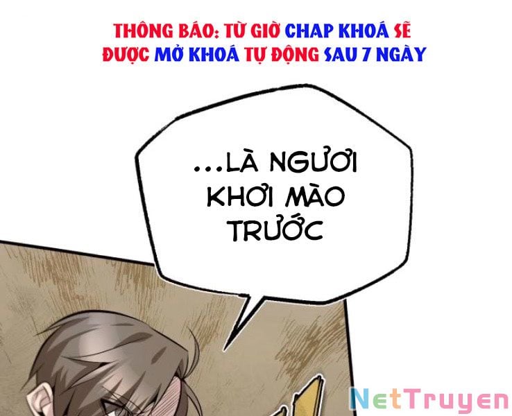 Giảng Sư Đứng Đầu, Baek Sư Phụ: Chapter 20
