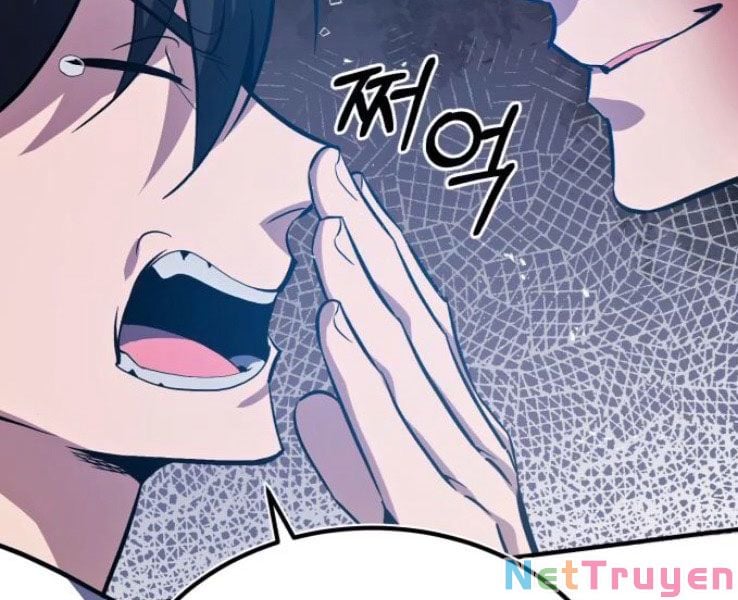 Giảng Sư Đứng Đầu, Baek Sư Phụ: Chapter 20