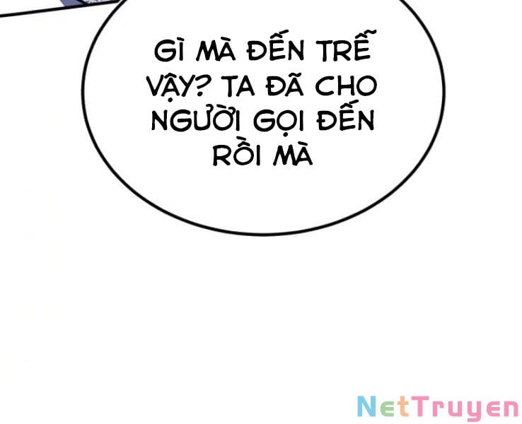 Giảng Sư Đứng Đầu, Baek Sư Phụ: Chapter 20