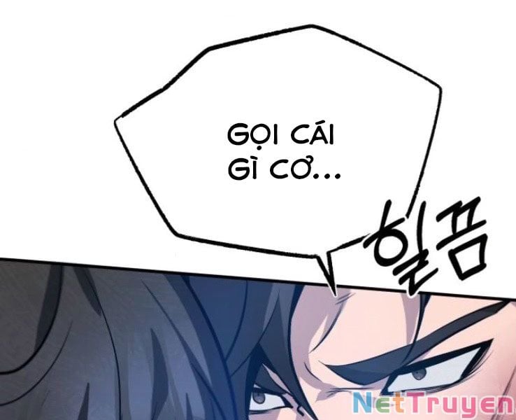 Giảng Sư Đứng Đầu, Baek Sư Phụ: Chapter 20