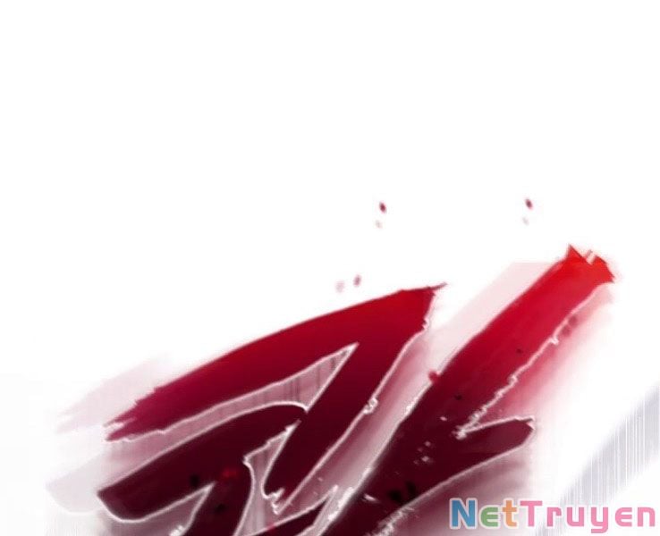 Giảng Sư Đứng Đầu, Baek Sư Phụ: Chapter 20