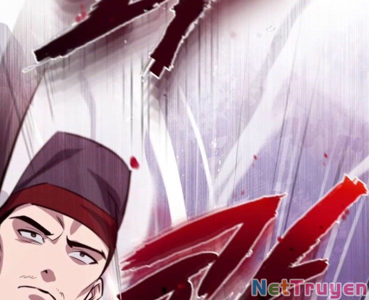 Giảng Sư Đứng Đầu, Baek Sư Phụ: Chapter 20