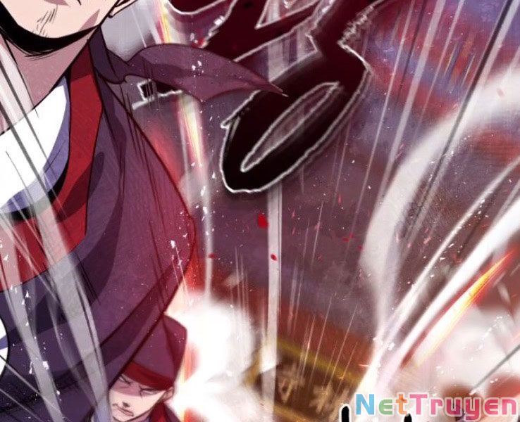 Giảng Sư Đứng Đầu, Baek Sư Phụ: Chapter 20