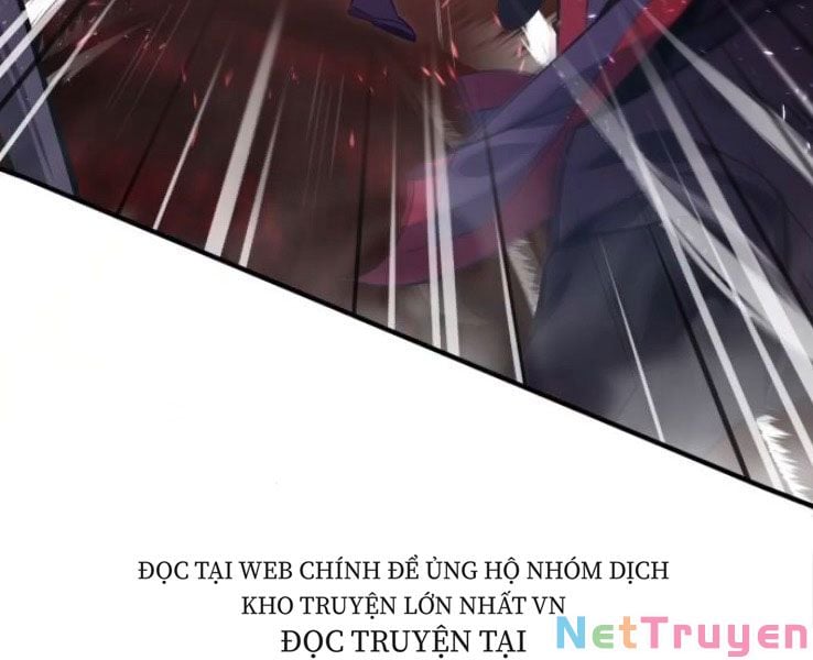 Giảng Sư Đứng Đầu, Baek Sư Phụ: Chapter 20