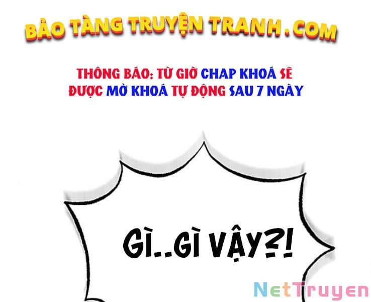 Giảng Sư Đứng Đầu, Baek Sư Phụ: Chapter 20