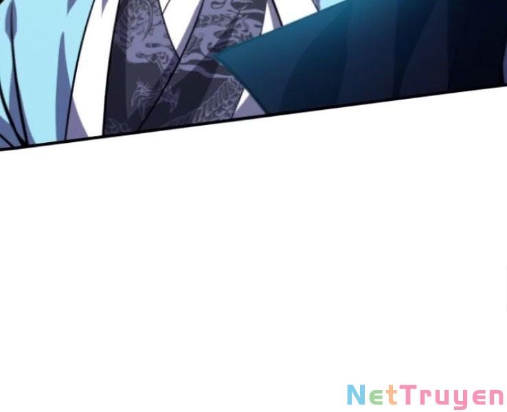 Giảng Sư Đứng Đầu, Baek Sư Phụ: Chapter 20