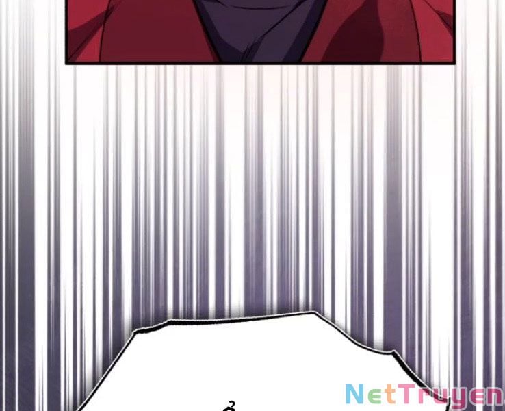 Giảng Sư Đứng Đầu, Baek Sư Phụ: Chapter 20