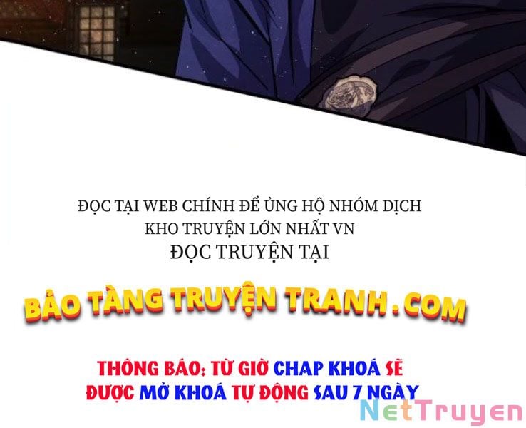 Giảng Sư Đứng Đầu, Baek Sư Phụ: Chapter 20