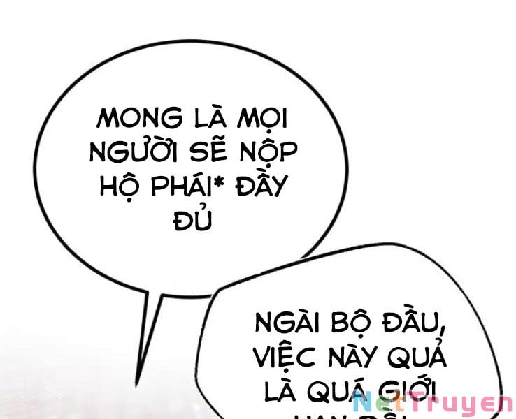 Giảng Sư Đứng Đầu, Baek Sư Phụ: Chapter 20