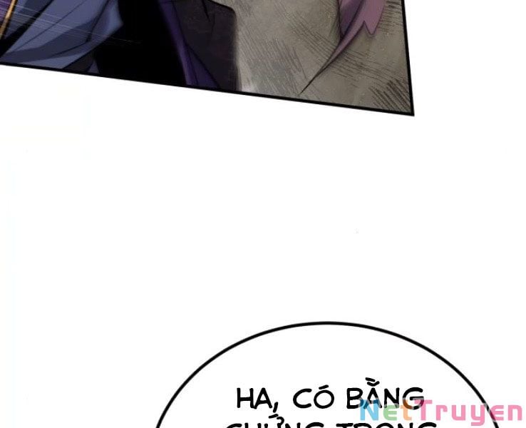 Giảng Sư Đứng Đầu, Baek Sư Phụ: Chapter 20