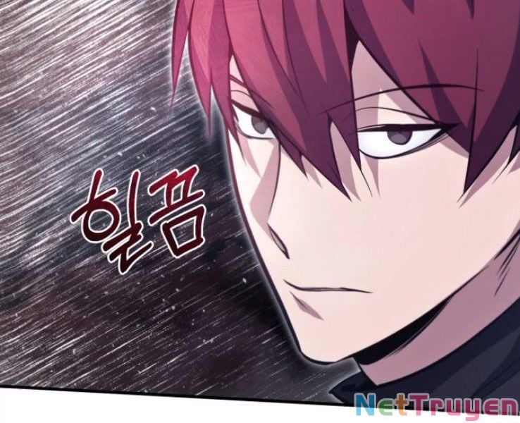 Giảng Sư Đứng Đầu, Baek Sư Phụ: Chapter 20