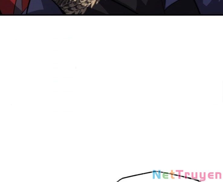 Giảng Sư Đứng Đầu, Baek Sư Phụ: Chapter 20