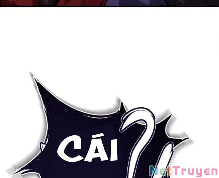 Giảng Sư Đứng Đầu, Baek Sư Phụ: Chapter 20