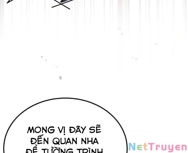 Giảng Sư Đứng Đầu, Baek Sư Phụ: Chapter 20