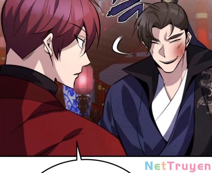 Giảng Sư Đứng Đầu, Baek Sư Phụ: Chapter 20