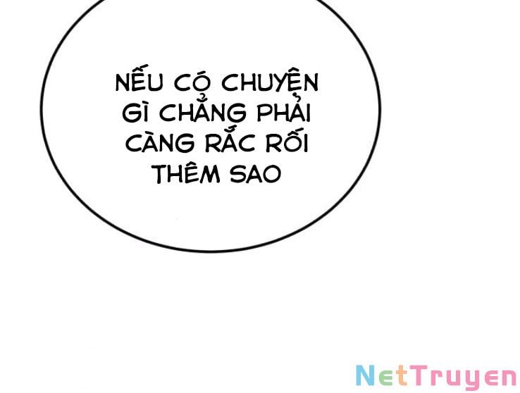 Giảng Sư Đứng Đầu, Baek Sư Phụ: Chapter 20