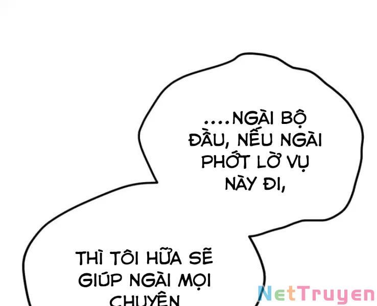 Giảng Sư Đứng Đầu, Baek Sư Phụ: Chapter 20