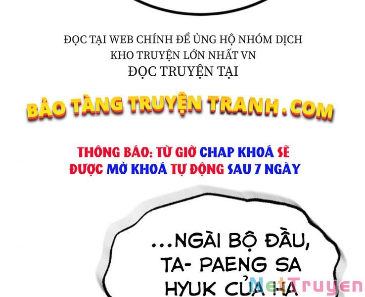 Giảng Sư Đứng Đầu, Baek Sư Phụ: Chapter 20