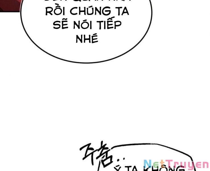 Giảng Sư Đứng Đầu, Baek Sư Phụ: Chapter 20