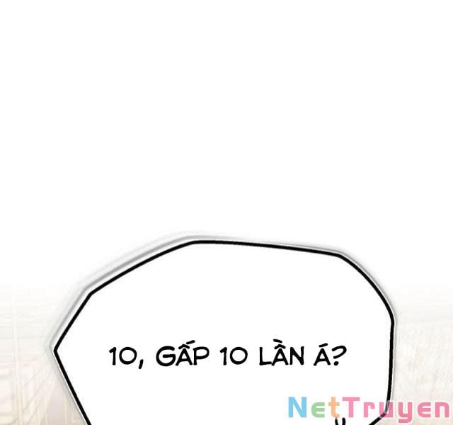 Giảng Sư Đứng Đầu, Baek Sư Phụ: Chapter 21