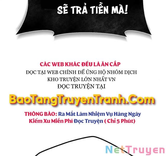 Giảng Sư Đứng Đầu, Baek Sư Phụ: Chapter 21