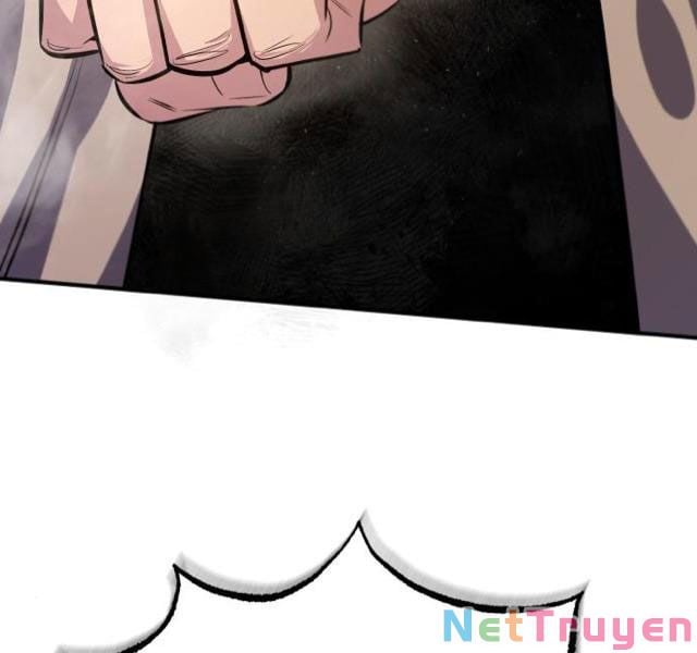 Giảng Sư Đứng Đầu, Baek Sư Phụ: Chapter 21