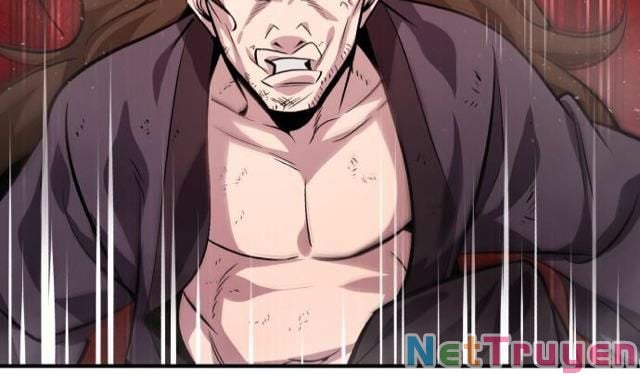 Giảng Sư Đứng Đầu, Baek Sư Phụ: Chapter 21