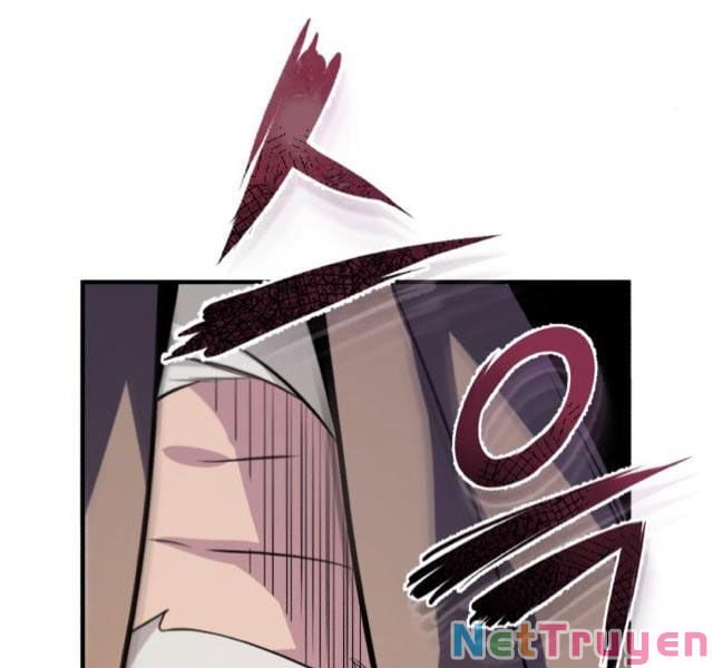 Giảng Sư Đứng Đầu, Baek Sư Phụ: Chapter 21