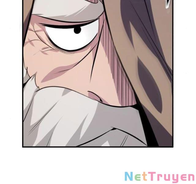 Giảng Sư Đứng Đầu, Baek Sư Phụ: Chapter 21