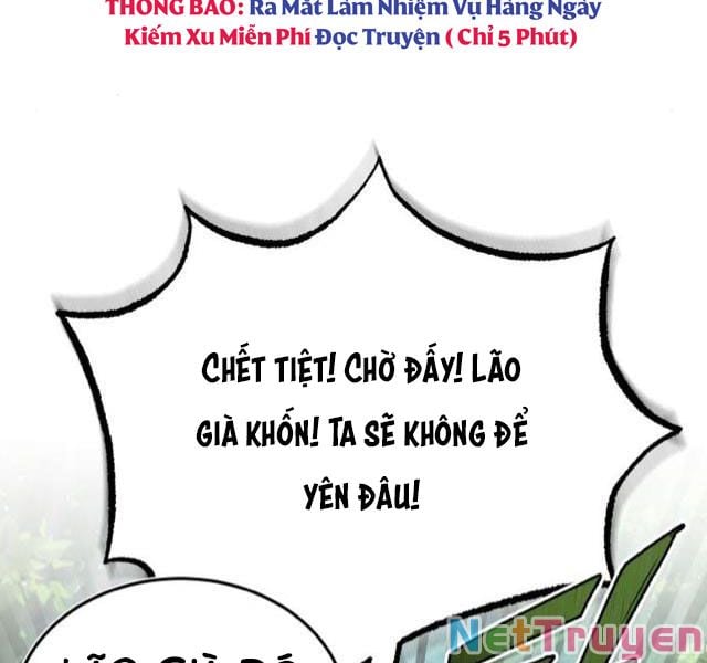 Giảng Sư Đứng Đầu, Baek Sư Phụ: Chapter 21