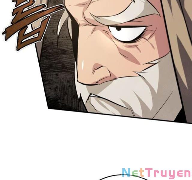 Giảng Sư Đứng Đầu, Baek Sư Phụ: Chapter 21