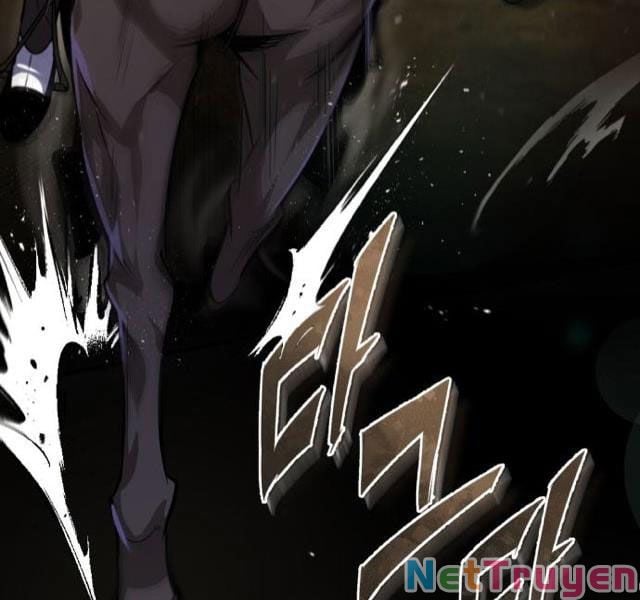 Giảng Sư Đứng Đầu, Baek Sư Phụ: Chapter 21