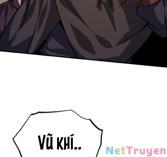 Giảng Sư Đứng Đầu, Baek Sư Phụ: Chapter 21