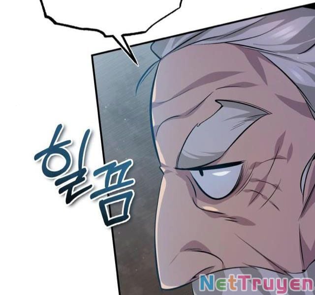 Giảng Sư Đứng Đầu, Baek Sư Phụ: Chapter 21