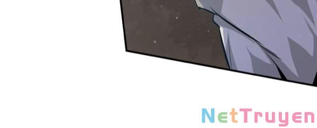 Giảng Sư Đứng Đầu, Baek Sư Phụ: Chapter 21