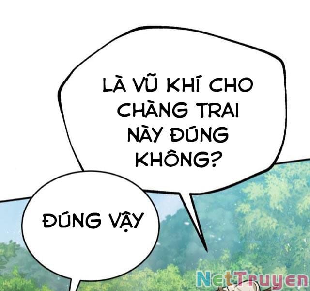 Giảng Sư Đứng Đầu, Baek Sư Phụ: Chapter 21